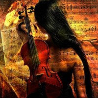 Cello Trap Love Beat (Prod By AVS) by AVS