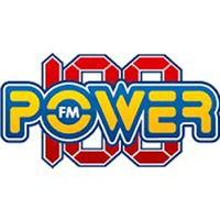 Power FM Podcast 2 / Soundeep by SencerAkkus