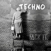 No Limits by TES-Techno