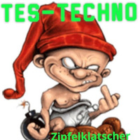 Zipfelklatscher by TES-Techno