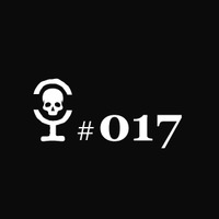 How to die in Morgue DevPodcast #017 | Wie funktioniert der Spiele-Release auf itch.io? by How to die in a Morgue