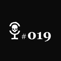 How to die in Morgue DevPodcast #019 | German Dev Days 2018: Unser Fazit zur Spieleentwicklerkonferenz! by How to die in a Morgue