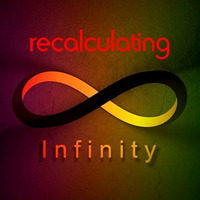 Soundshift - Calculating Infinity (Spiralizer recalculation) by Spiralizer