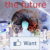 The Future I Want by Spiralizer