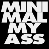 Minimal Chilled Tech (mini mix) by Spiralizer