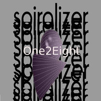 One2Eight (mini mix) by Spiralizer