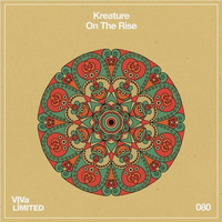 Kreature - Viva La Viva (Original Mix) by Tech House Club