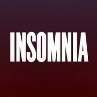 Andrew Meller - Insomnia (Original Mix) by Tech House Club