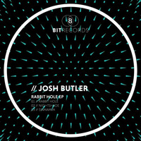 Josh Butler - Rabbit Hole (Original Mix) by Tech House Club