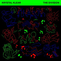 Krystal Klear - Neutron Dance (Original Mix) by Tech House Club