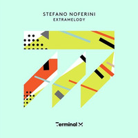 Stefano Noferini - Extramelody (Metodi Hristov Remix) by Tech House Club