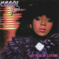 Carol Jiani - Hit'n Run Lover (Remix) by Djid Mix