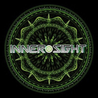 Inner Sight - The Healing 👽 by  ▲ Inner Sight ▲