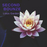 Lotus Garden by Second bounze