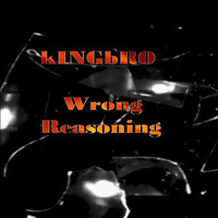 Wrong  Reasoning by kingbro