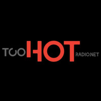 Toohotradio.net ( Miami madness House Mashup ). by A RhythmJunkie