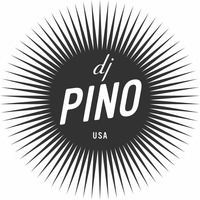 30min PowerPlay Mix from 2009 from Las Vegas by dj pino