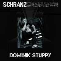Dominik Stuppy - Schranzkommando Live-Set @ Club Borderline_27.04.2018 by Schranzkommando