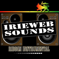Go To Be There Riddim - Instrumental by IRIEWEB SOUNDS
