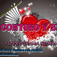 ONDAAMISTAD:279-" CONTIGO Y SIN TI 279 "(ENERO 2022) by ONDAAMISTAD