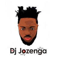 iPLAYLIST AFRO POP 003 - DJ JOZENGA by DJ JOZENGA