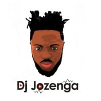 iPLAYLIST AFRO POP 004 - DJ JOZENGA by DJ JOZENGA