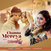 Channa Mereya (Remix) - DJ Barkha Kaul by MP3Virus Official