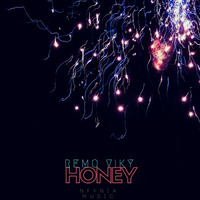 SPADED - Honey (REMO VIKY Remix) by NFYNIA MUSIC
