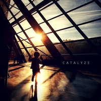 SPADED - Catalyze by NFYNIA MUSIC