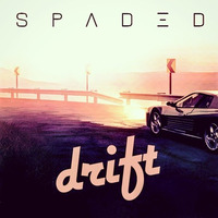 SPADED - Drift (Instrumental) by NFYNIA MUSIC