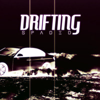 SPADED - Drifting by NFYNIA MUSIC