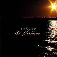 SPADED - The Nocturne by NFYNIA MUSIC