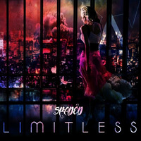 SPADED - Limitless by NFYNIA MUSIC