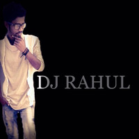 COUNTDOWN MIX - DJ RAHUL RFC by DJ RAHUL RFC