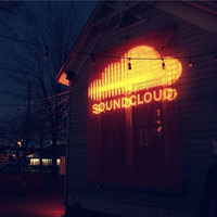 Interviews from the SoundCloud Clubhouse at SXSW 2014 by Deejay ShiVA