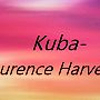 Mura  - Kuba-Laurence Harvey by Devon Thompson