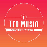 Serafina Sanches - My Paradise by Tfg Music