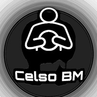 FANATIKADANCE RADIO SET TECHNO 4-6-18 by Celso BM