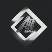 Adri Kane - Trance & Progressive mañanero by Adri Kane