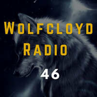 Devildcloyd - Wolfcloyd Radio #46 Guest Mix: JJAKLVHOUSE by Devilcloyd