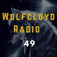 Devildcloyd - Wolfcloyd Radio #49 Guest Mix: OBeats by Devilcloyd