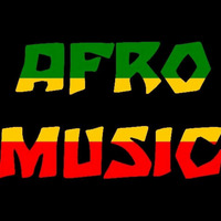 Afro Mix 2- Dj Benslik 2018 by Dj Benslik