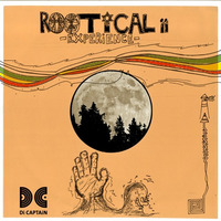 Rootical 2 Experience by Di CAPTAiN