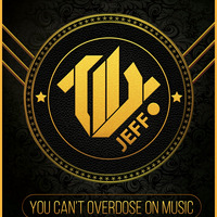 DEEJAY JEFF PRESENTS - ONE DROP VOL  3 (LOVER'S ROCK EDITON) by Deejay Jeff Mdozi