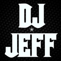 DEEJAY JEFF PRESENTS - STREET HYPE VOL 3 by Deejay Jeff Mdozi