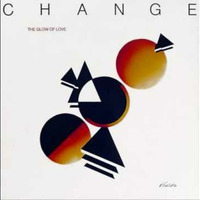 92KTU / Joe Causi / Change - Midnight Mini Concert - 1983 by djzapo