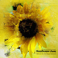 Sunflower Jazz Mix [June 19, 2018] by The Record Realm