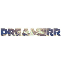 Deep Slick Set! by DJ DREAMERR!