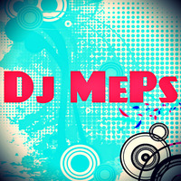 v1r00z & Citos - Away (MePs MashUp) by Dj MePs