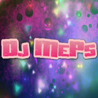 Kalwi & Remi - Stop (Falling Down) (MePs Edit) by Dj MePs
